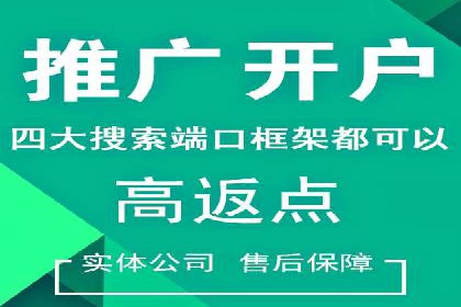 某企业选择SEM代运营服务公司的决策过程