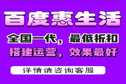 成功案例：信息流优化师在社交平台上的广告策略
